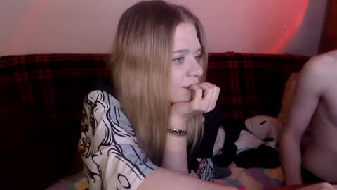 Snapshot of your_horny_friends chatting on February 14, 2025, 5:09 am Your Horny Friends online show from February 14, 2025, 5:09 am