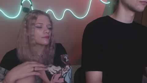 Snapshot of your_horny_friends chatting on March 3, 2025, 6:44 pm Your Horny Friends online show from March 3, 2025, 6:44 pm