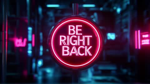 Snapshot of your_horny_friends chatting on March 6, 2025, 1:16 am Your Horny Friends online show from March 6, 2025, 1:16 am