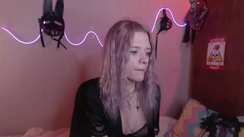 Snapshot of your_horny_friends chatting on March 8, 2025, 9:51 pm Your Horny Friends online show from March 8, 2025, 9:51 pm