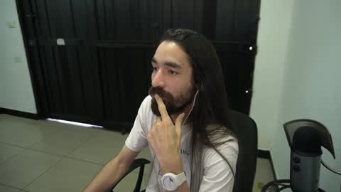 Snapshot of your_ice_cream chatting on January 30, 2025, 2:47 pm Siebel. online show from January 30, 2025, 2:47 pm