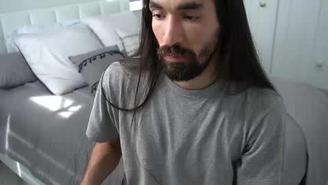 Snapshot of your_ice_cream chatting on March 1, 2025, 7:48 pm Siebel. online show from March 1, 2025, 7:48 pm