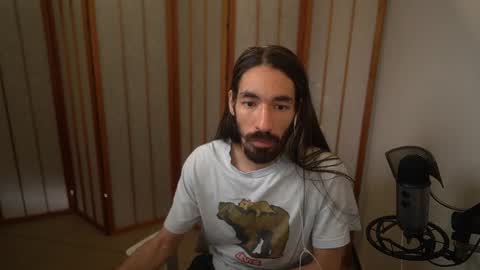 Snapshot of your_ice_cream chatting on September 20, 2025, 2:51 pm Siebel. online show from September 20, 2025, 2:51 pm