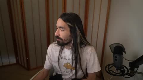 Snapshot of your_ice_cream chatting on September 27, 2025, 3:06 pm Siebel. online show from September 27, 2025, 3:06 pm