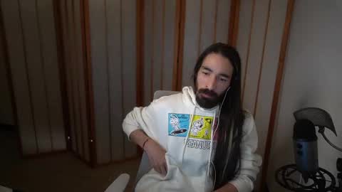 Snapshot of your_ice_cream chatting on October 8, 2025, 4:04 pm Siebel. online show from October 8, 2025, 4:04 pm
