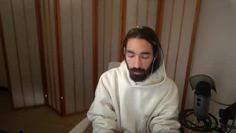 Snapshot of your_ice_cream chatting on October 12, 2025, 3:44 pm Siebel. online show from October 12, 2025, 3:44 pm