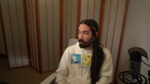 Snapshot of your_ice_cream chatting on October 14, 2025, 3:02 pm Siebel. online show from October 14, 2025, 3:02 pm
