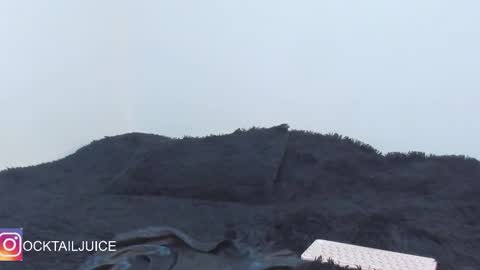 your_juice_ocktail online show from October 14, 2025, 8:53 pm