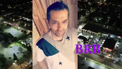 Sophiestar online show from November 7, 2025, 7:58 pm