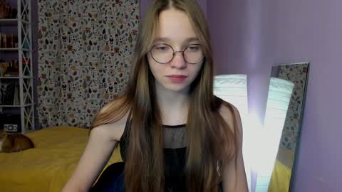 Leslie online show from January 15, 2025, 6:08 pm