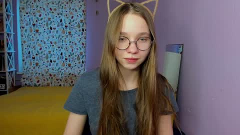 Snapshot of your_leslie chatting on January 27, 2025, 1:09 pm Leslie online show from January 27, 2025, 1:09 pm