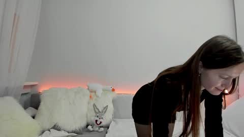 Your Librarian online show from January 15, 2025, 2:17 am