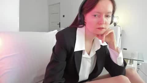 Your Librarian online show from December 16, 2025, 9:47 am