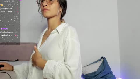 Lila  online show from February 9, 2025, 10:31 am