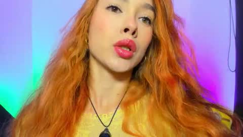 your_little_ online show from November 12, 2025, 11:10 am