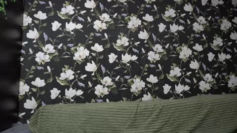 Snapshot of your_little_flexible_girl chatting on February 7, 2025, 9:15 pm Meri online show from February 7, 2025, 9:15 pm