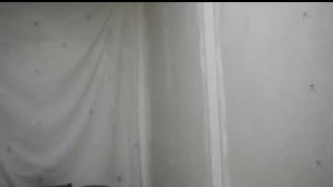 Snapshot of your_little_flexible_girl chatting on October 11, 2025, 8:29 pm Meri online show from October 11, 2025, 8:29 pm