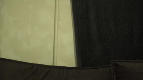 Snapshot of your_little_flexible_girl chatting on December 20, 2025, 8:49 pm Meri online show from December 20, 2025, 8:49 pm