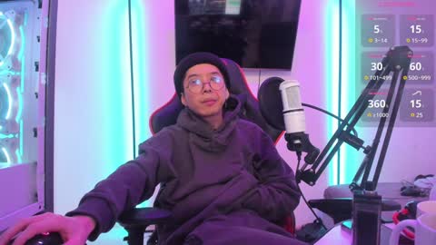 Snapshot of your_little_twink chatting on December 4, 2024, 12:30 am Han online show from December 4, 2024, 12:30 am