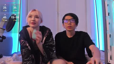 Snapshot of your_little_twink chatting on January 17, 2025, 1:35 pm Han online show from January 17, 2025, 1:35 pm