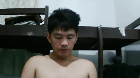 your_love_miaka online show from November 9, 2025, 12:58 pm