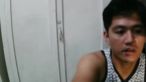 your_love_miaka online show from November 11, 2025, 3:06 am