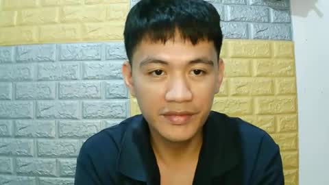 your_love_miaka online show from November 22, 2025, 1:37 am