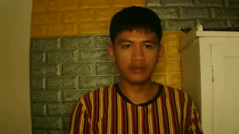 your_love_miaka online show from November 30, 2025, 3:21 am