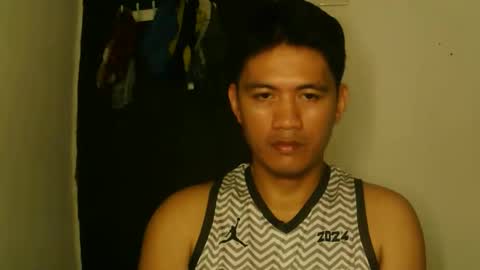 your_love_miaka online show from December 3, 2025, 9:46 pm