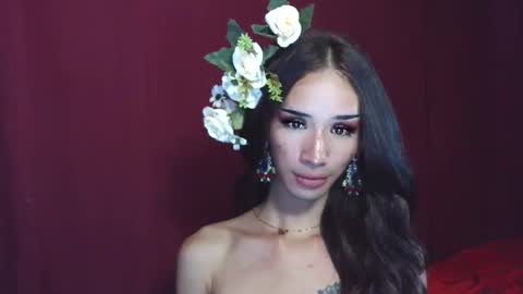 im maria love play tab00 and dirty show online show from October 24, 2025, 11:50 am