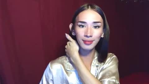 im maria love play tab00 and dirty show online show from October 28, 2025, 6:54 pm