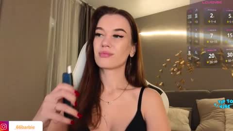 Jessica Loyd online show from September 30, 2025, 2:27 am