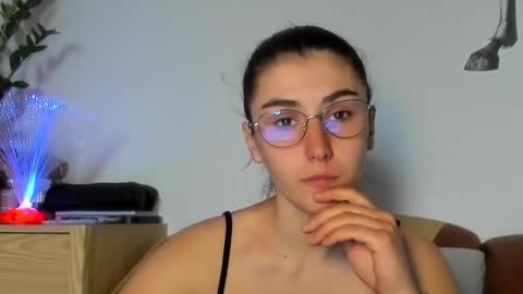 Snapshot of your_mouse23 chatting on March 3, 2025, 9:44 am Andrea Your sweet farmer girl online show from March 3, 2025, 9:44 am