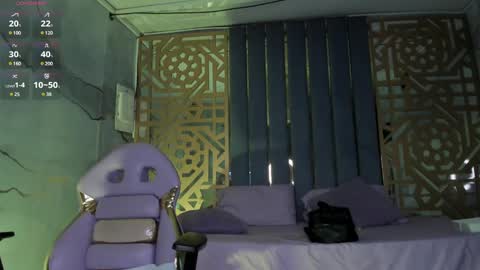 Snapshot of your_naughtyangel chatting on December 19, 2024, 1:18 am Evelin online show from December 19, 2024, 1:18 am