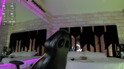 Snapshot of your_naughtyangel chatting on January 9, 2025, 12:35 am Evelin online show from January 9, 2025, 12:35 am