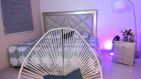 Snapshot of your_new_obsession_ chatting on September 25, 2025, 3:21 am adah 3 online show from September 25, 2025, 3:21 am