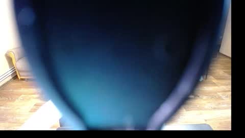 Snapshot of your_oxygen chatting on October 30, 2025, 6:41 pm Lily online show from October 30, 2025, 6:41 pm