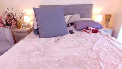 Snapshot of your_poison_girl chatting on February 4, 2025, 2:53 pm Helena online show from February 4, 2025, 2:53 pm