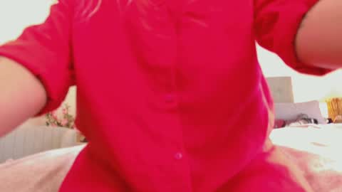 Snapshot of your_poison_girl chatting on October 26, 2025, 12:44 pm Helena online show from October 26, 2025, 12:44 pm