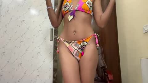 Snapshot of your_priya_77 chatting on December 11, 2024, 12:02 pm sonam online show from December 11, 2024, 12:02 pm