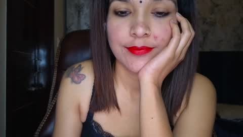 Snapshot of your_priya_77 chatting on January 31, 2025, 4:14 am sonam online show from January 31, 2025, 4:14 am