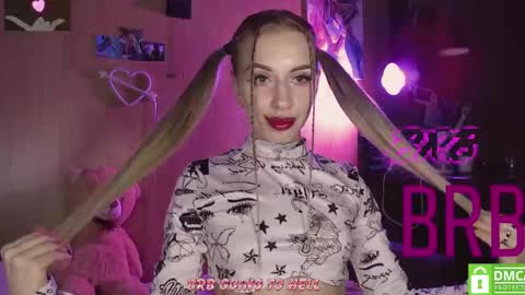 Snapshot of your_psychologist chatting on December 8, 2024, 3:00 am Alice online show from December 8, 2024, 3:00 am