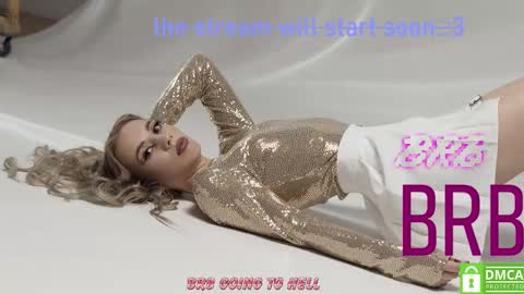 Snapshot of your_psychologist chatting on December 11, 2024, 12:23 am Alice online show from December 11, 2024, 12:23 am
