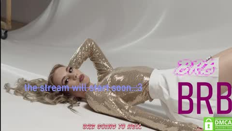 Snapshot of your_psychologist chatting on December 17, 2024, 11:49 pm Alice online show from December 17, 2024, 11:49 pm