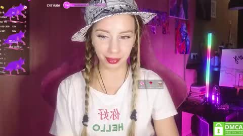 Snapshot of your_psychologist chatting on January 11, 2025, 12:44 am Alice online show from January 11, 2025, 12:44 am