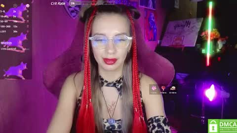 Snapshot of your_psychologist chatting on January 20, 2025, 3:15 am Alice online show from January 20, 2025, 3:15 am