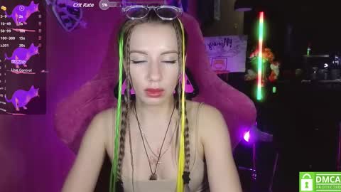 Snapshot of your_psychologist chatting on January 23, 2025, 3:37 am Alice online show from January 23, 2025, 3:37 am