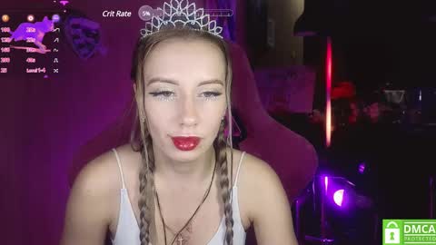 Snapshot of your_psychologist chatting on January 28, 2025, 12:36 am Alice online show from January 28, 2025, 12:36 am