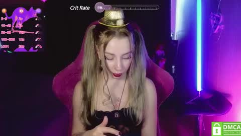 Snapshot of your_psychologist chatting on February 21, 2025, 3:56 am Alice online show from February 21, 2025, 3:56 am