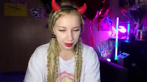 Snapshot of your_psychologist chatting on September 23, 2025, 1:41 am Alice online show from September 23, 2025, 1:41 am